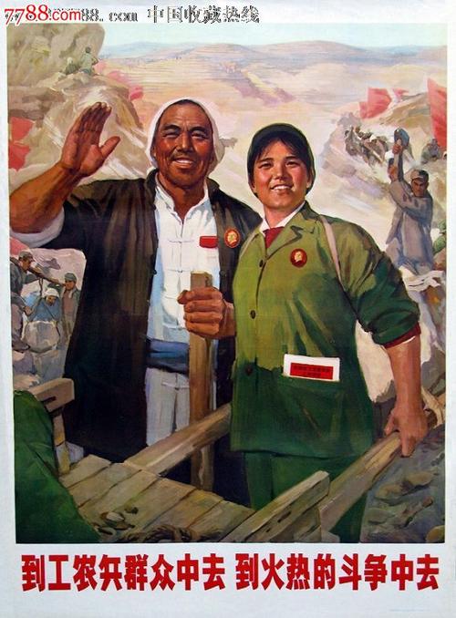 高仿奥尔巴尼医学院文凭毕业证